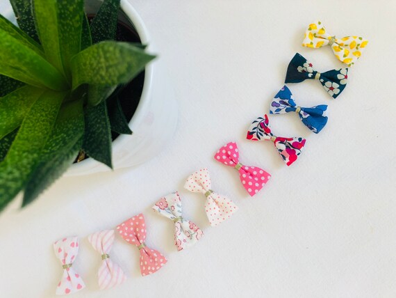 Barrette Magique Bebe Meme Sans Cheveux Fin De Collection Etsy Barrette Magique Bebe Meme Sans Cheveux Fin De Collection Etsy