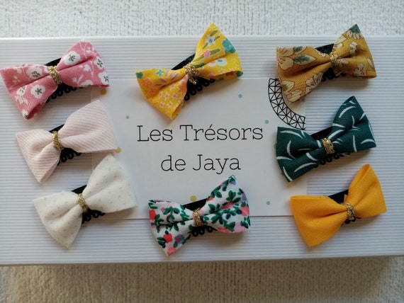 Lot 8 Barrettes Magiques Bebe Meme Sans Cheveux Barrette Anti Etsy Lot 8 Barrettes Magiques Bebe Meme Sans Cheveux Barrette Anti Etsy