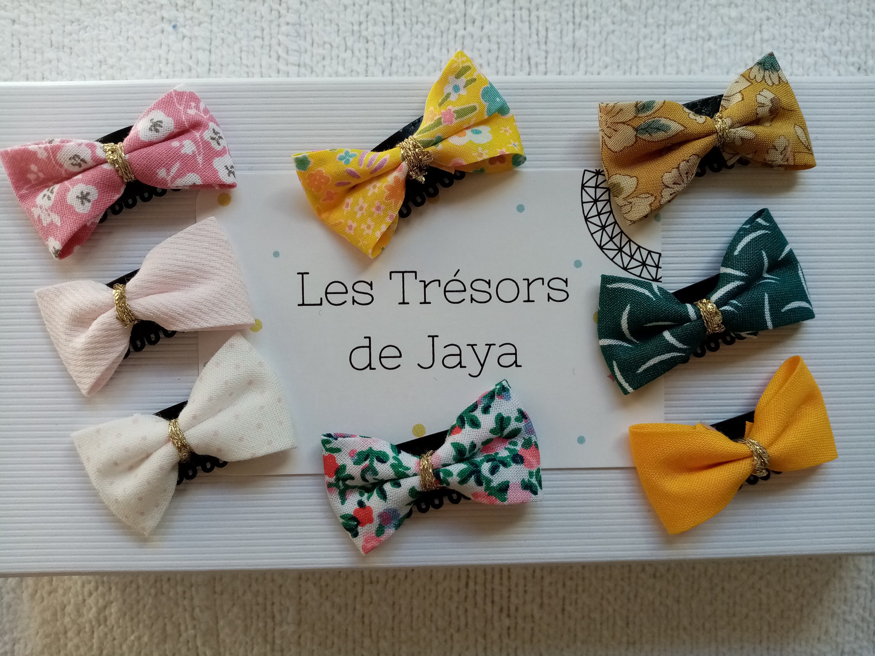 Lot 8 Barrettes Magiques Bebe Meme Sans Cheveux Barrette Anti Etsy Lot 8 Barrettes Magiques Bebe Meme Sans Cheveux Barrette Anti Etsy