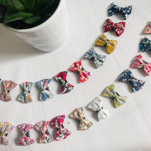 Barrette Magique Bebe Meme Sans Cheveux Barrette Anti Glisse Etsy Barrette Magique Bebe Meme Sans Cheveux Barrette Anti Glisse Etsy