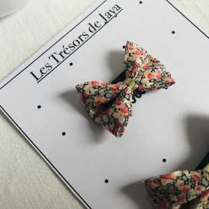 Barrette Magique Bebe Meme Sans Cheveux Barrette Anti Glisse Etsy Barrette Magique Bebe Meme Sans Cheveux Barrette Anti Glisse Etsy