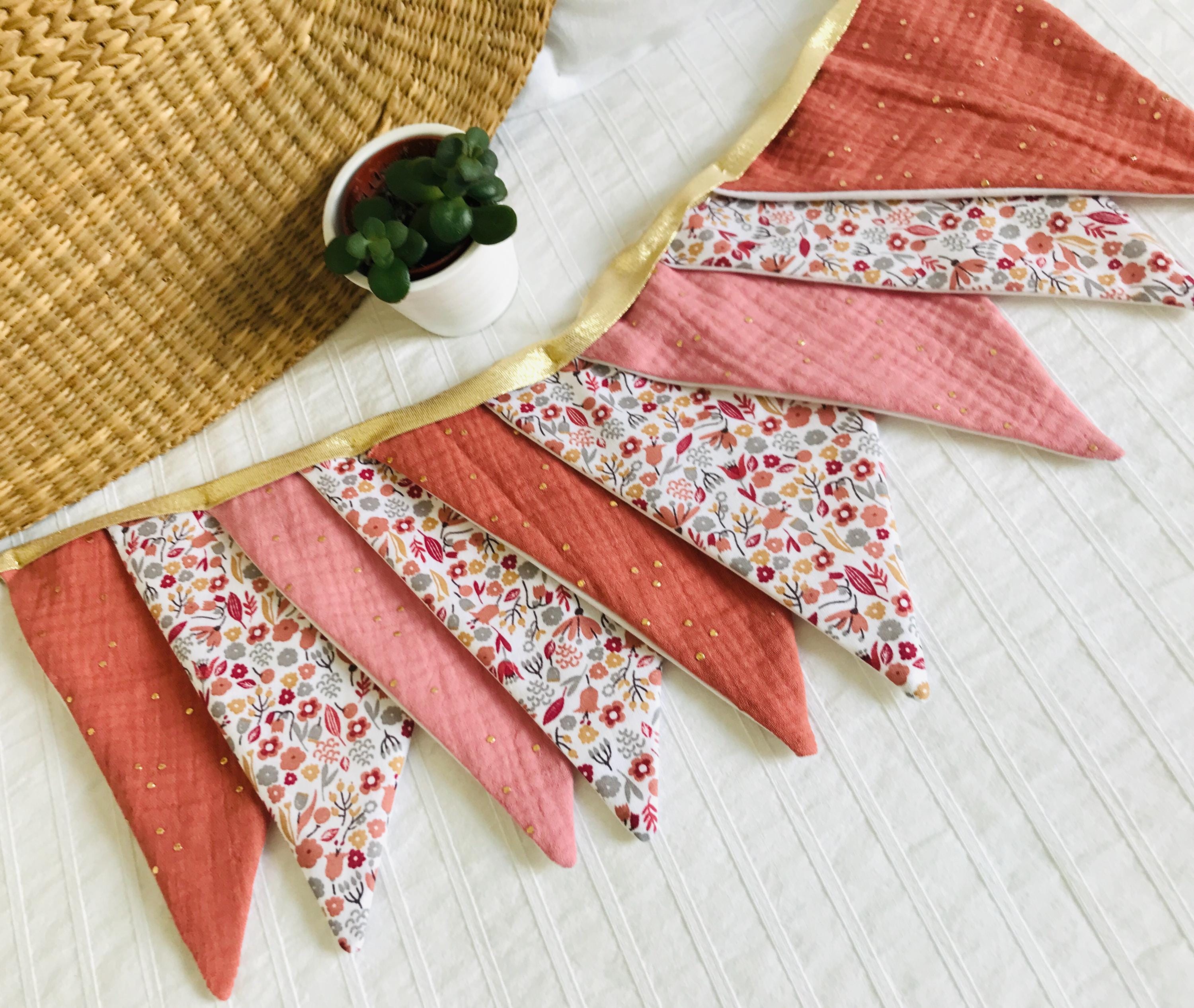 1/2/3 Jeux De Guirlande De Cerises Décoration D'été Cerises Décoration