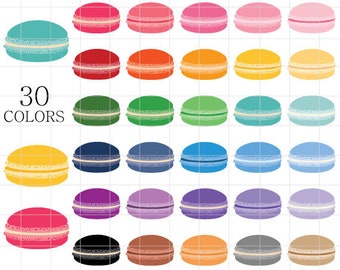 blank coupon clipart blank tickets clip art digital coupons etsy