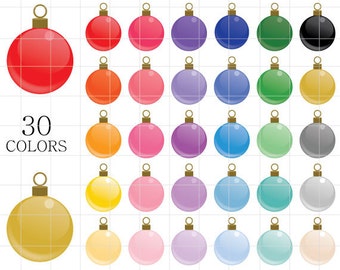 christmas ornaments clipart christmas clipart ornaments clipart glossy ornaments clipart tinsel clipart colorful ornaments clipart - Christmas Ornaments Clipart christmas ornaments clipart christmas clipart ornaments clipart glossy ornaments clipart tinsel clipart colorful ornaments clipart - Christmas Ornaments Clipart