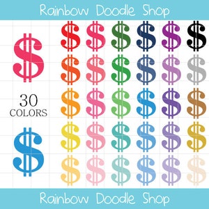 Clipart simbolo dollaro, ClipArt simbolo dollaro, Clipart dollaro, ClipArt dollaro, Clipart denaro, Clipart segno di denaro, ClipArt segno di denaro