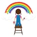 Owner of <a href='https://www.etsy.com/shop/rainbowdoodleshop?ref=l2-about-shopname&from_page=listing' class='wt-text-link'>rainbowdoodleshop</a>