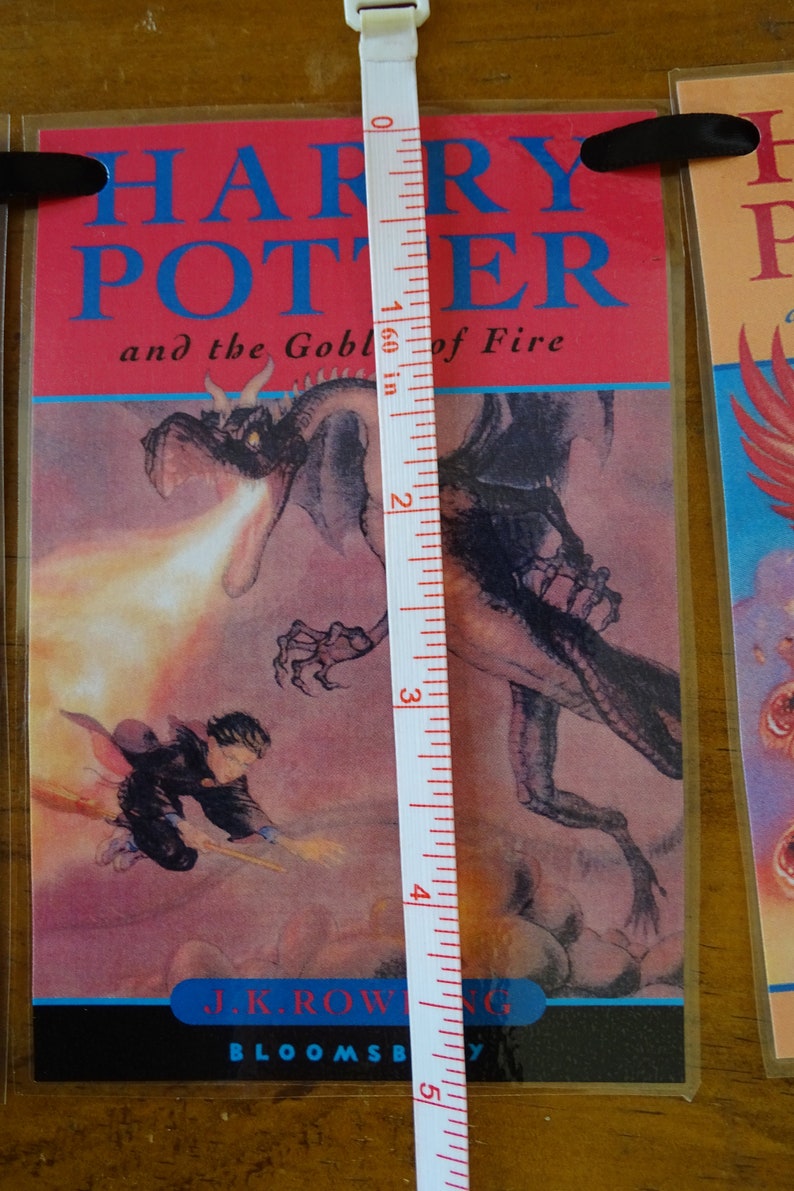 Vintage Disney Movie Posters Bunting Etsy