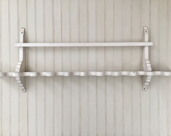 Antique Plate Rack Etsy Buy and sell hassle free with preloved! antique plate rack etsy