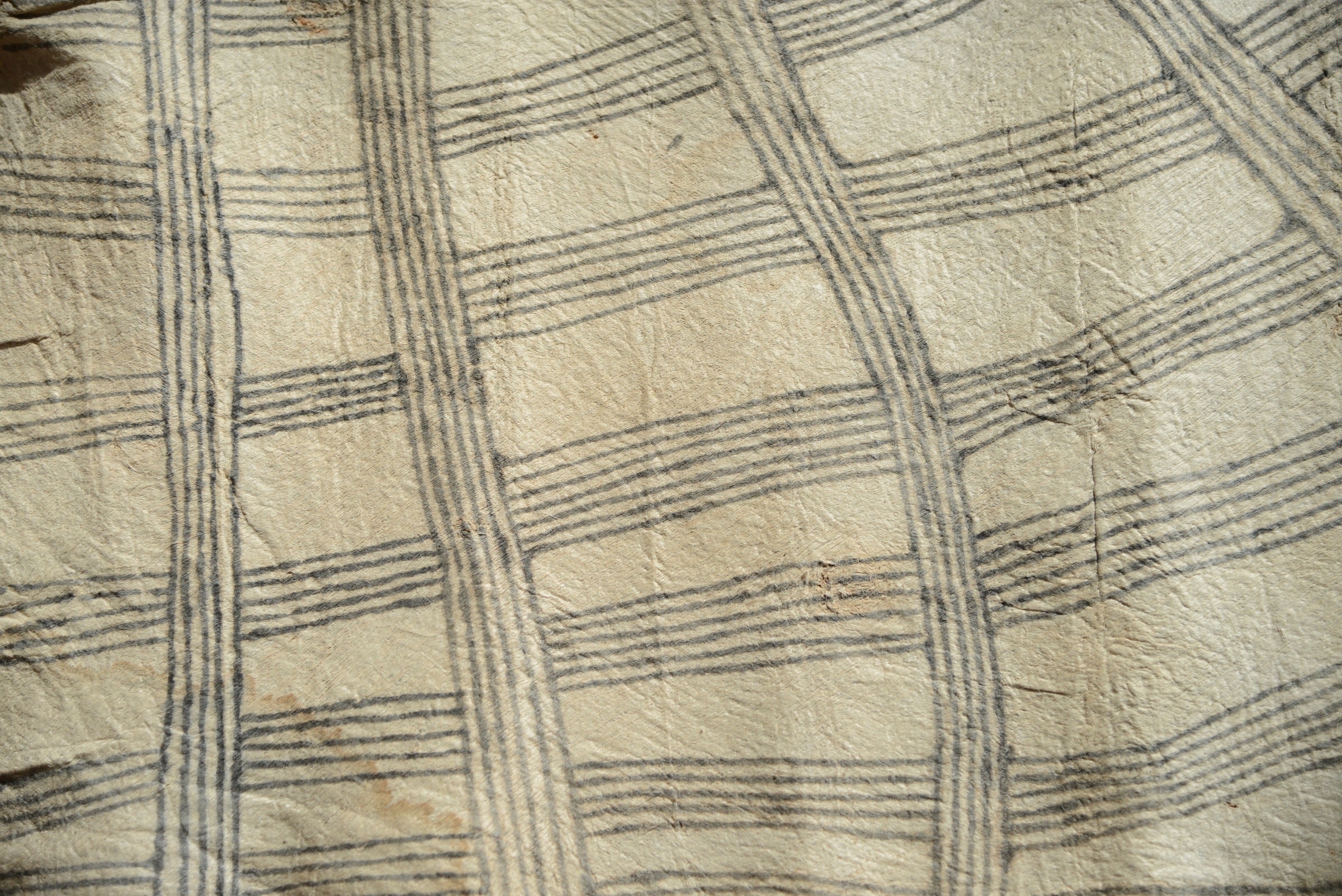 タパ　タパ布 塔帕纤维布| eBay