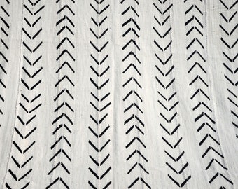 Tessuto Di Bambù - Morris And Co - Foto 5