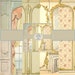 see more listings in the Wall Papers Dollhouses section