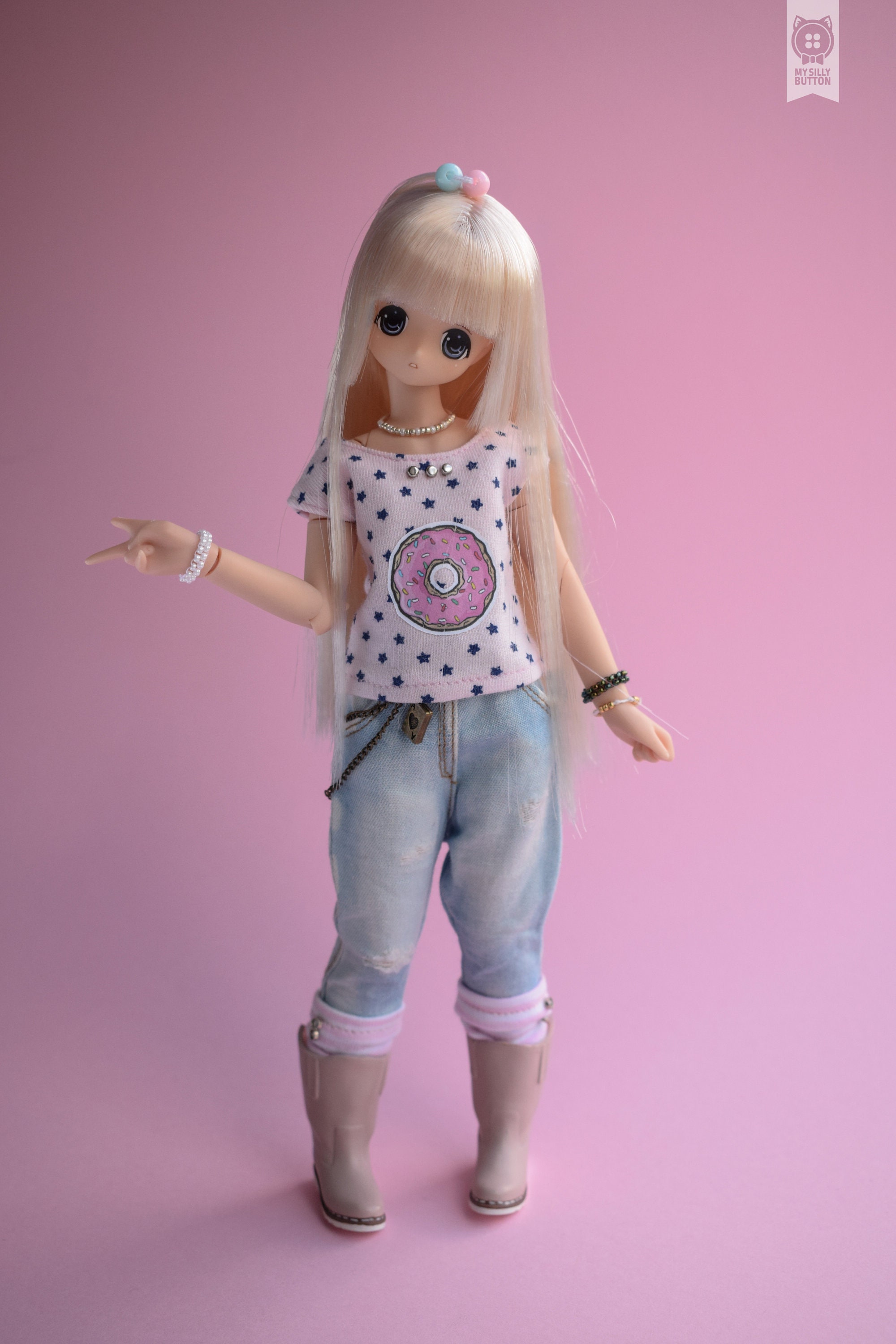 Digital Sewing PDF File Patterns and English Instructions of Etsy