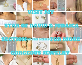 FGT Ciondolo da donna con versi della Bibbia per braccialetti e collane, ciondoli compatibili con braccialetti Pandora, con croce di Gesù, Zirconia cubica, Nessuna pietra preziosa