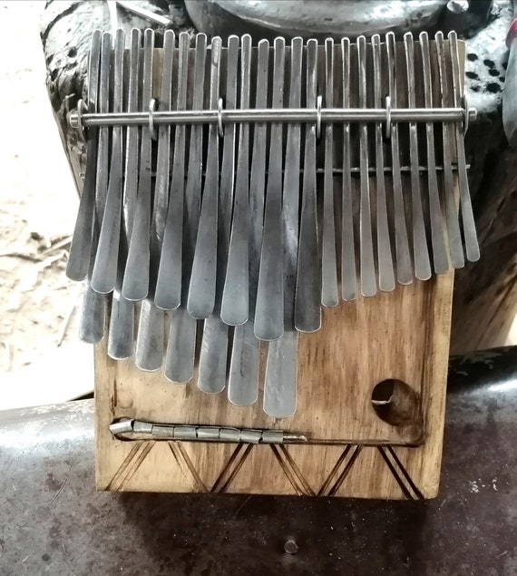 What Does Kalimba Mean African Kalimba Mbira Mavembe What Does Kalimba Mean African Kalimba Mbira Mavembe