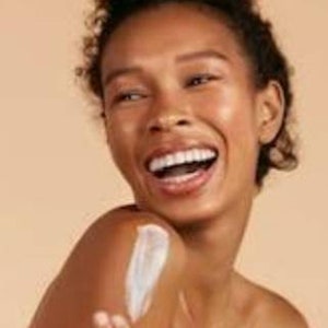 Shungite Healing lotions