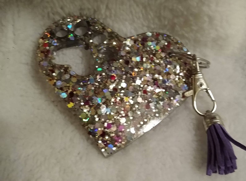 Key Chains