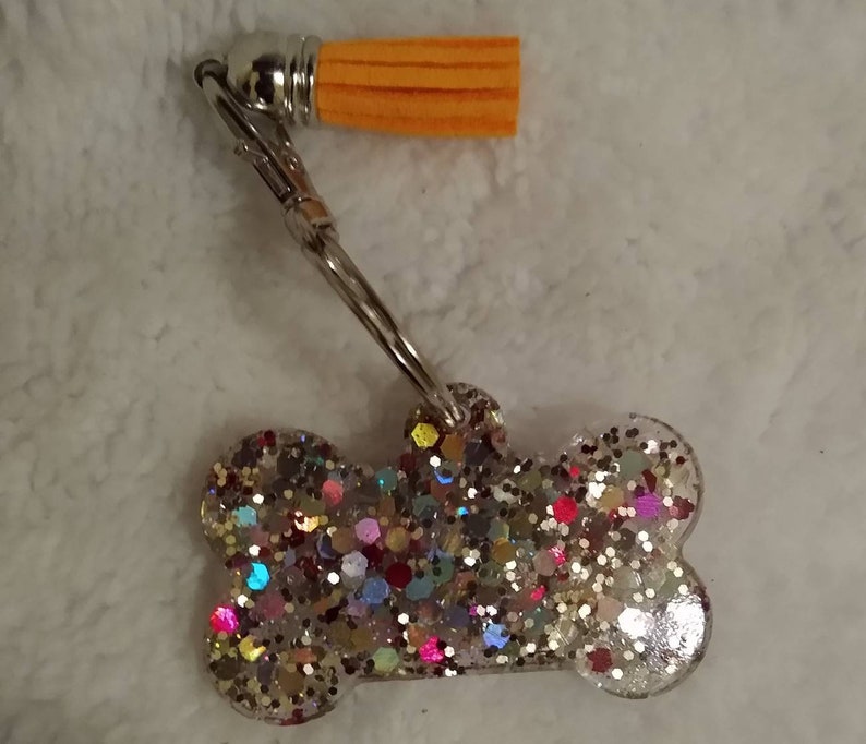 Key Chains