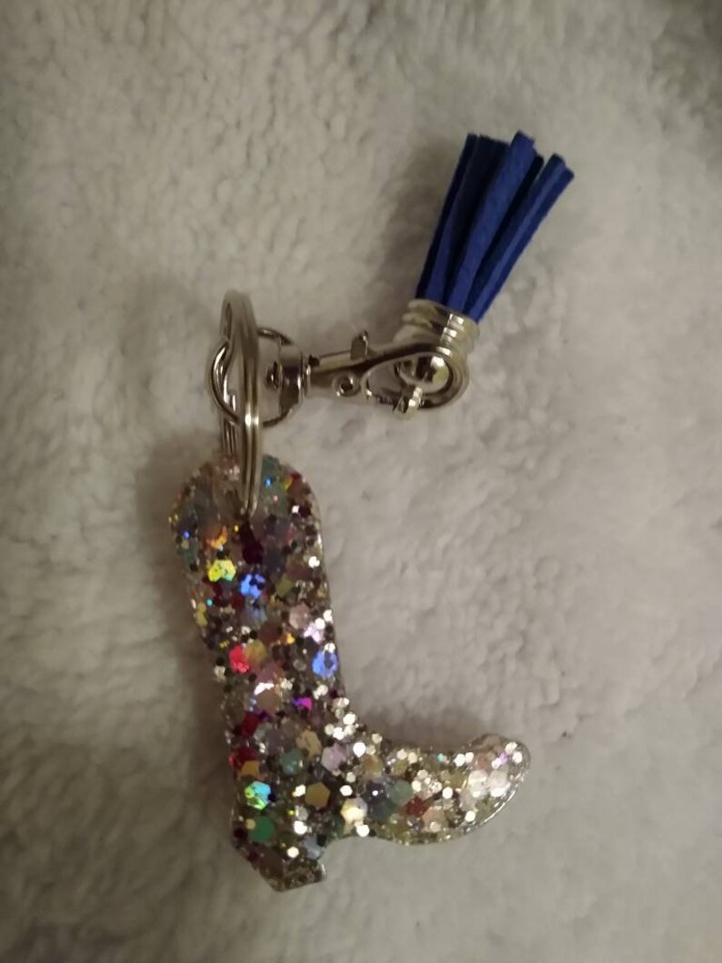 Key Chains