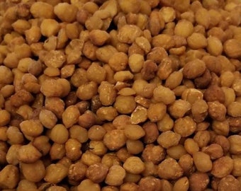 Akpi Seeds or Powder