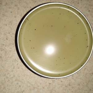 Chebe, Expeditious or Fenugreek  Hair n Scalp Grease