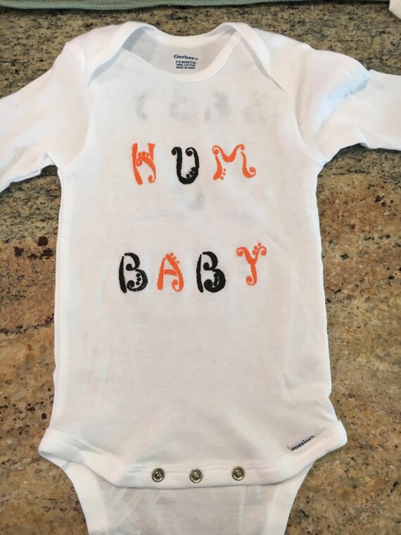 sf giants youth t shirts