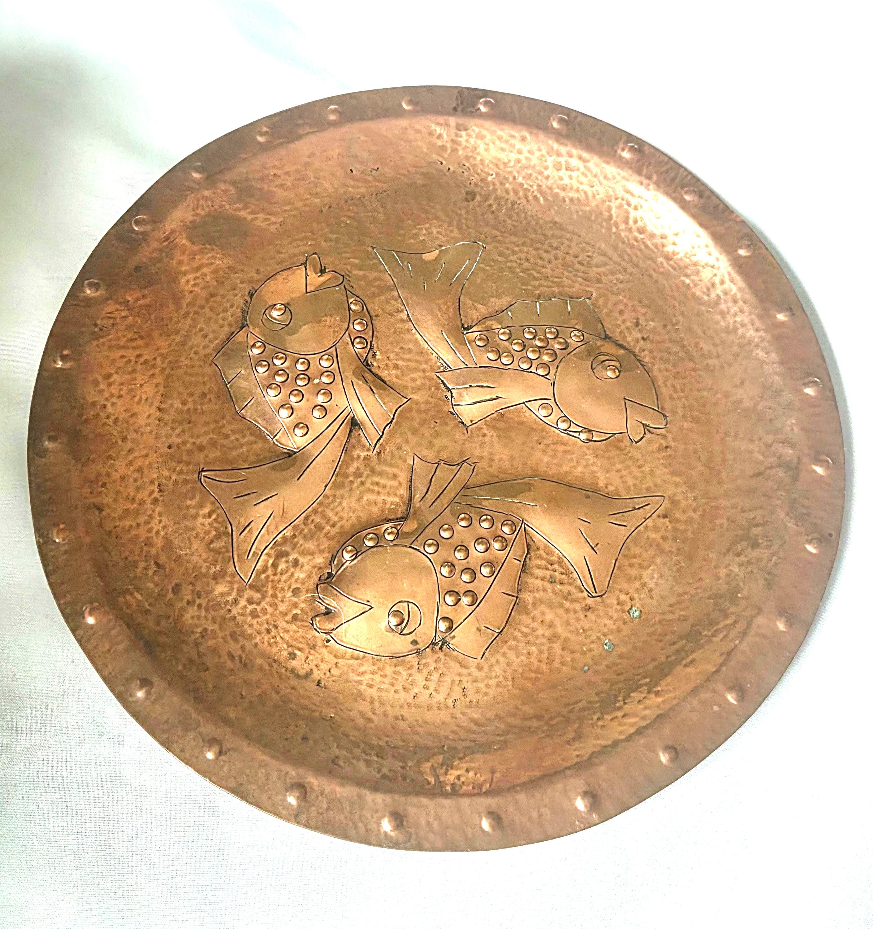Keswick trays - Etsy 日本