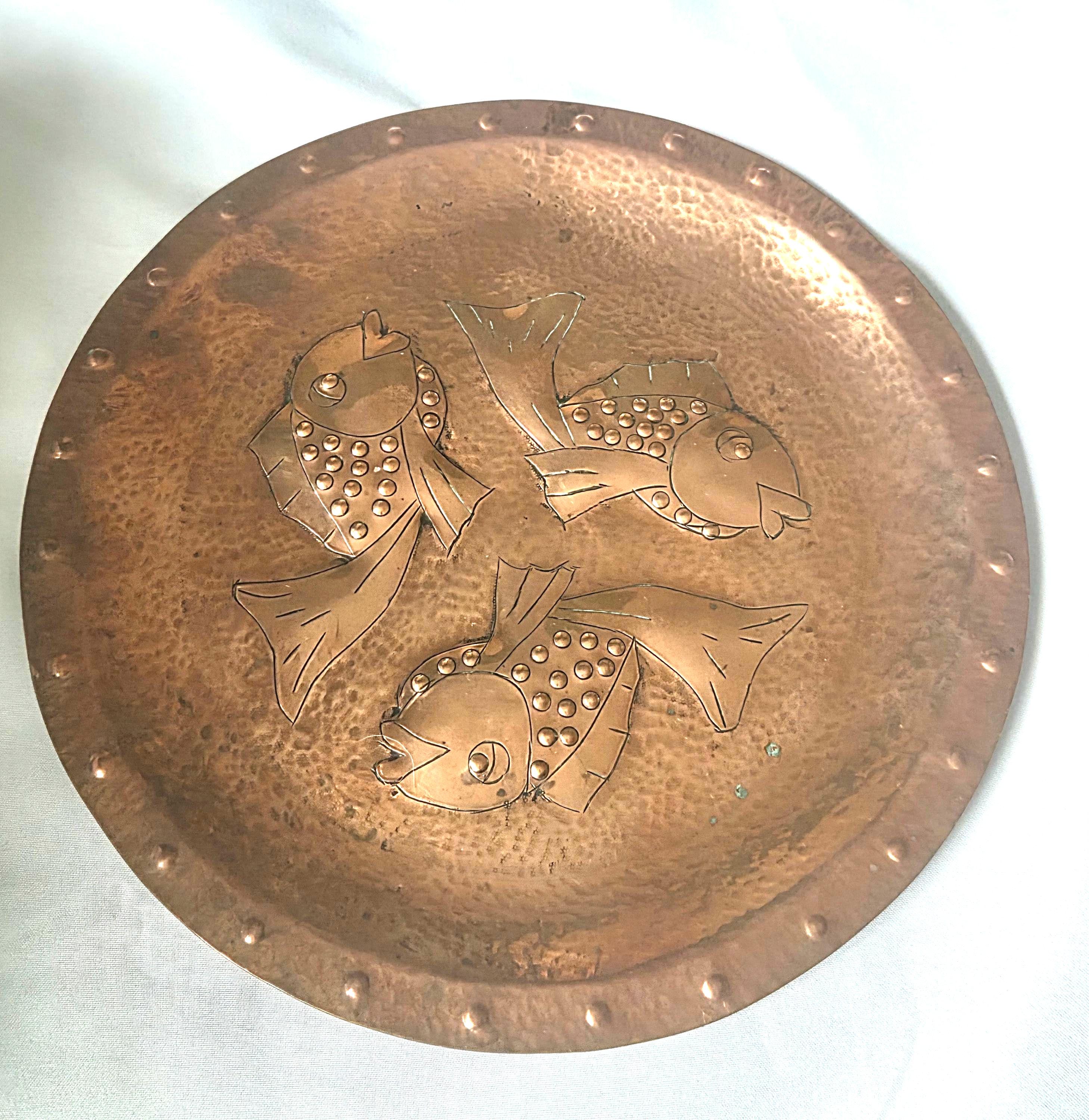 Keswick trays - Etsy 日本
