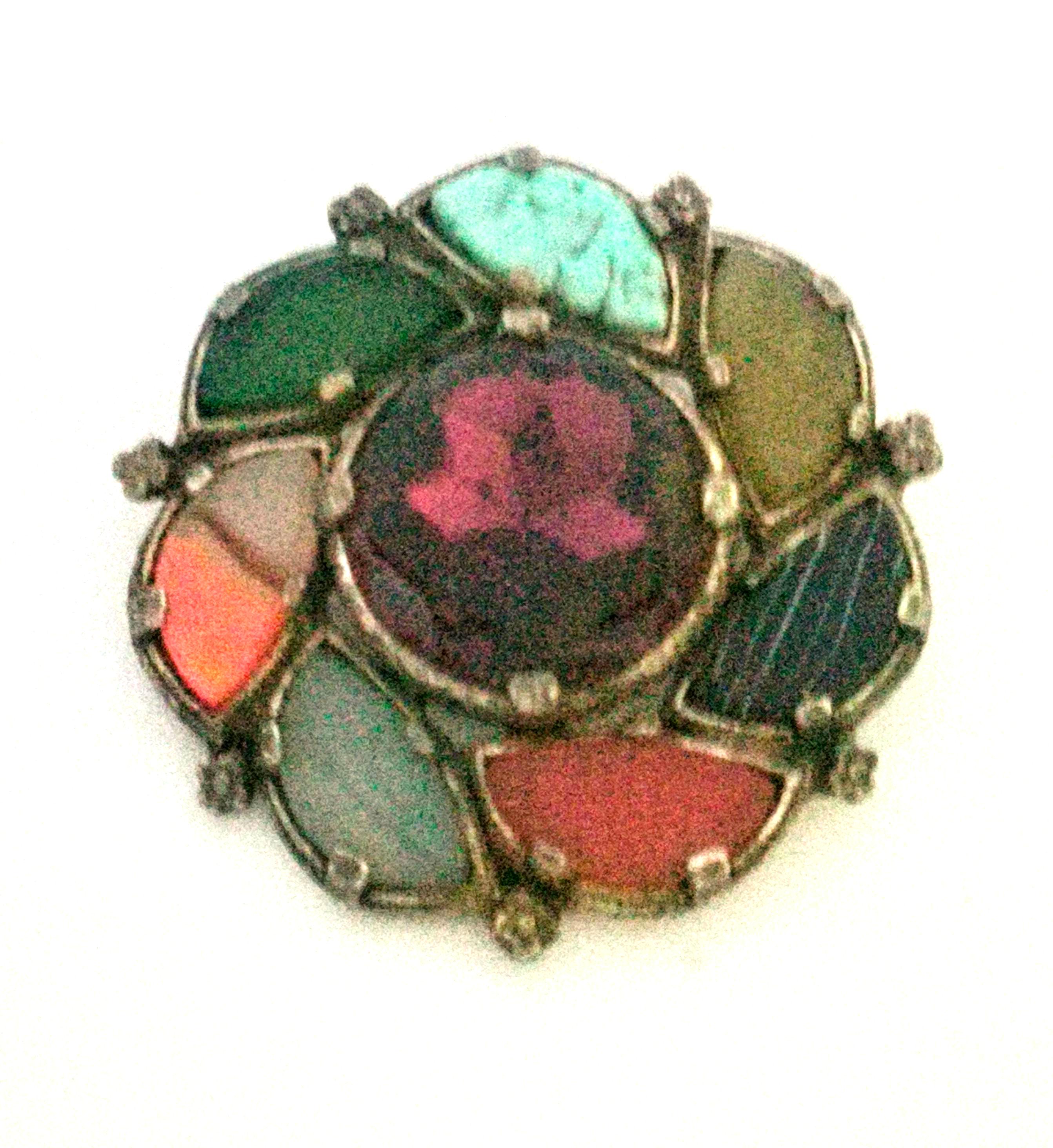 Miracle brooch - Etsy 日本 Miracle brooch - Etsy 日本