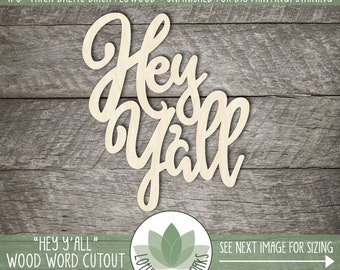 Download Hey there | Etsy