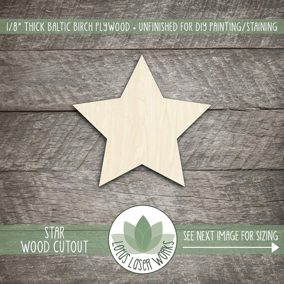 Ghost - Laser Cut Out Unfinished Wood Craft Shape FAL106 Ghost - Laser Cut Out Unfinished Wood Craft Shape FAL106
