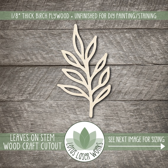 Wood craft 2024 supplies canada