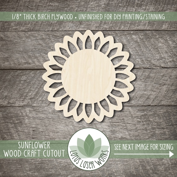 Moose - Laser Cut Out Unfinished Wood Craft Shape MUS5 Moose - Laser Cut Out Unfinished Wood Craft Shape MUS5
