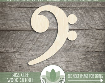 3dRose lsp_232122_1 Black Bass F-clef staves staff-music musician gift Single Toggle Switch 3dRose lsp_232122_1 Black Bass F-clef staves staff-music musician gift Single Toggle Switch