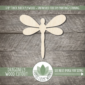 Shelf Bracket Dragonfly - Laser Cut Out Unfinished Wood Craft Shape SHLF16 Shelf Bracket Dragonfly - Laser Cut Out Unfinished Wood Craft Shape SHLF16