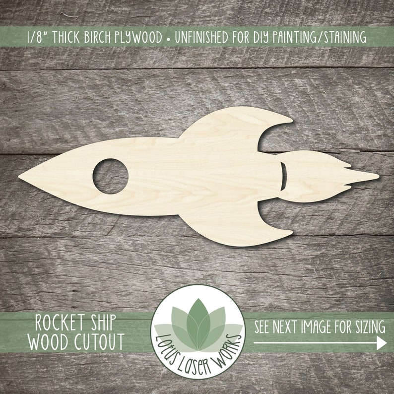 shape rocket ship printable template shape rocket ship printable template