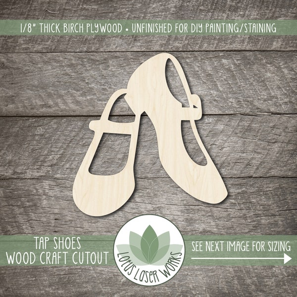 Wooden Shoe Form Etsy