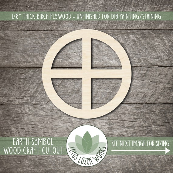 Art Easel - Laser Cut Out Unfinished Wood Craft Shape ART6 Art Easel - Laser Cut Out Unfinished Wood Craft Shape ART6