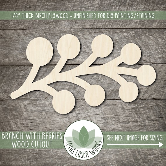Pack Deer Shapes - Laser Cut Out Unfinished Wood Craft Shapes PK8 Pack Deer Shapes - Laser Cut Out Unfinished Wood Craft Shapes PK8