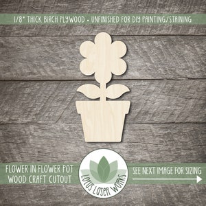 May include: A white ceramic mug with a black handle and the text "But First, Coffee" in a black, bold font. The mug is sitting on a wooden surface. The mug is approximately 4 inches tall.