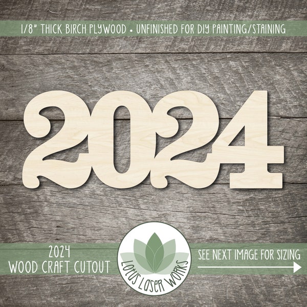 Class of 2025;wood Sign Etsy