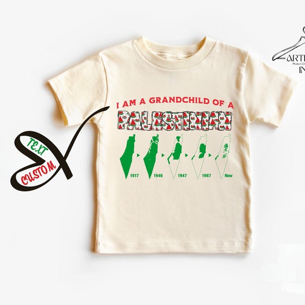 Palestine Vintage Graphic Shirt, Retro Palestinian Tshirt, Arabic Middle East Gift, Custom Comfortable Fit T Shirt Free Palestine Gaza