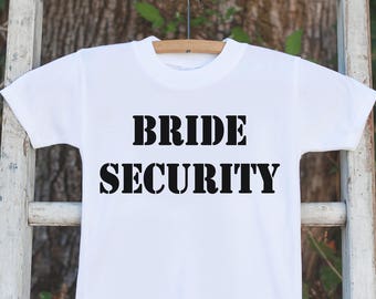 children's summer wedding outfits