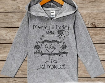 childrens wedding outfits