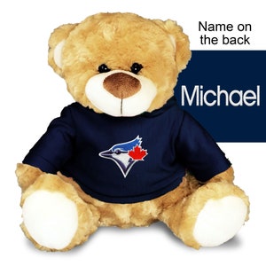 New york yankees stuffed animals hot sale