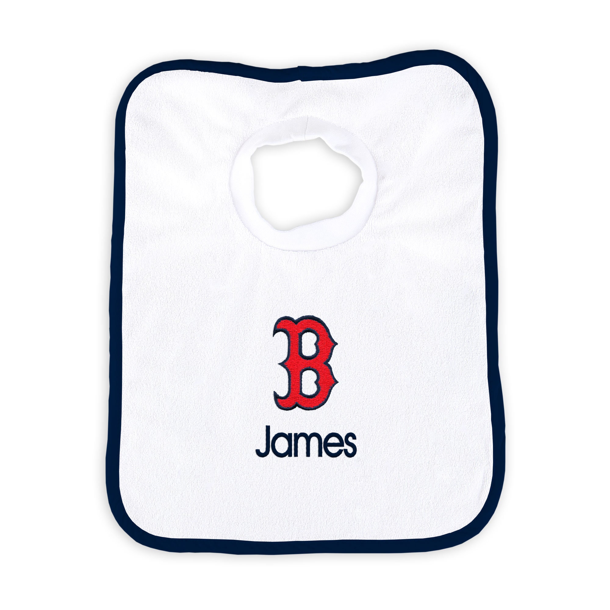Red Sox Baby - Etsy