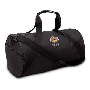 kobe bryant gym bag