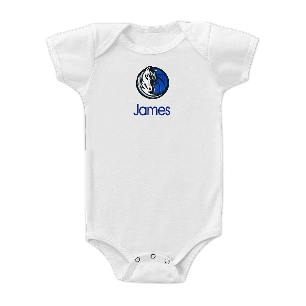 その他 Team Baby: Dallas Mavericks Baby [DVD] Amazon.com: Team Baby: Dallas Mavericks Baby : Movies & TV