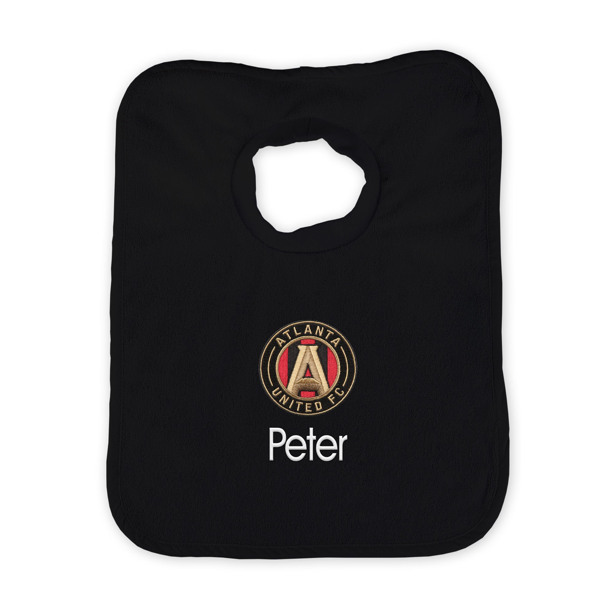 Atlanta united infant deals jersey