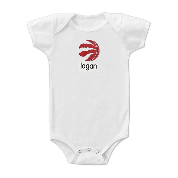 Toronto Raptors Etsy