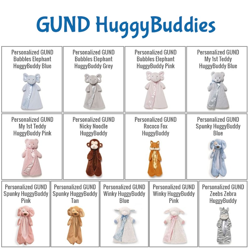 Personalized Baby Gift Basket Baby Girl Gift Basket 2 Bibs Etsy